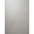 Panele COREtec CeraTouch 50 CERA 0571B Rhon